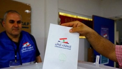 برلمان 2026: وجوه ستتبخّر وحلفاء 