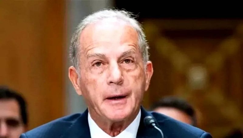 السياسة الخارجية الأميركية لن تتغير مع وصول عيسى... الملف لبنان بات في عهدته؟
