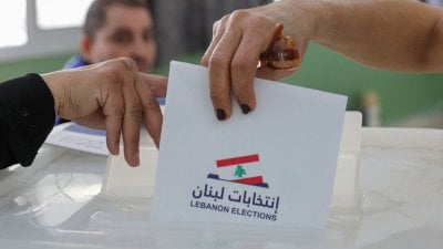 بشأن تسجيل المغتربين للانتخابات... دعوة عاجلة من 