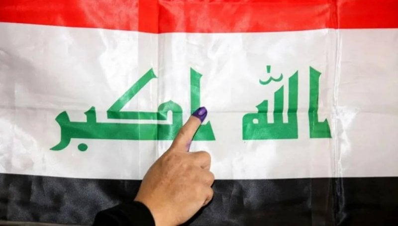 ساعات حاسمة في العراق… الإعلان النهائي للانتخابات يقترب