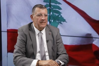 الرعب الحقيقي يبدأ… خبير إستراتيجي يكشف نوايا الجدار: المعركة المقبلة في البقاع وترامب أعطى الشرع دور التنفيذ