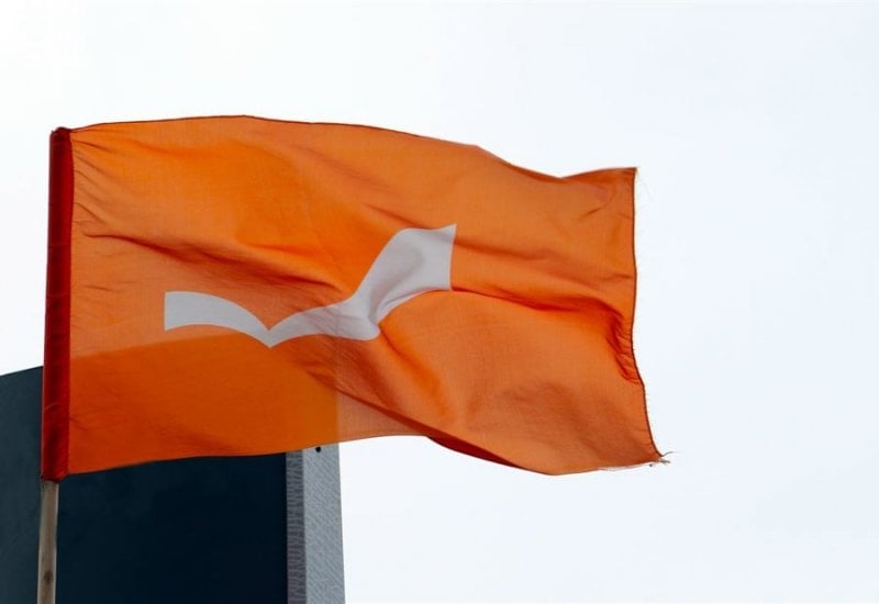 "التيار" يحثّ المنتشرين على التسجيل قبل انتهاء المهلة: حقكم في خطر شديد