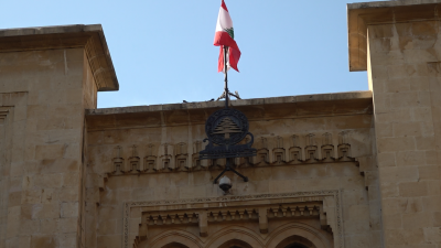 مشهد انتخابي متقلّب.. الخارطة تتغيّر والحسم مؤجّل
