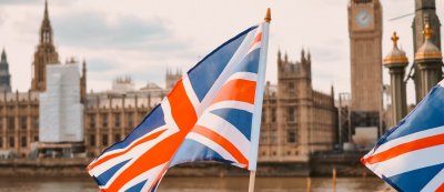 الهجرة تتصدر اهتمامات البريطانيين… والحكومة ترد بإصلاحات جذرية