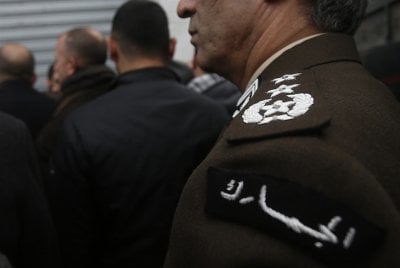 الجمارك غير محسومة... 3 أسماء متداولة وفيتو من بري على واحد منها!
