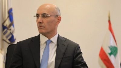 الحجار يتحرّك… إجراءات وتوصيات مرورية إلى مختلف الأجهزة والوزارات