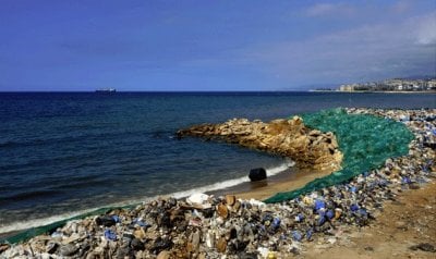 يومان قبل القرار الحاسم... بيروت وهذه المناطق ستغرق مجدداً بالنفايات؟
