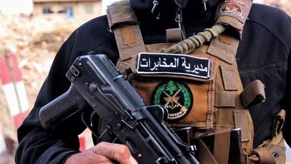 رسميًا... "الجيش" يعلن توقيف نوح زعيتر