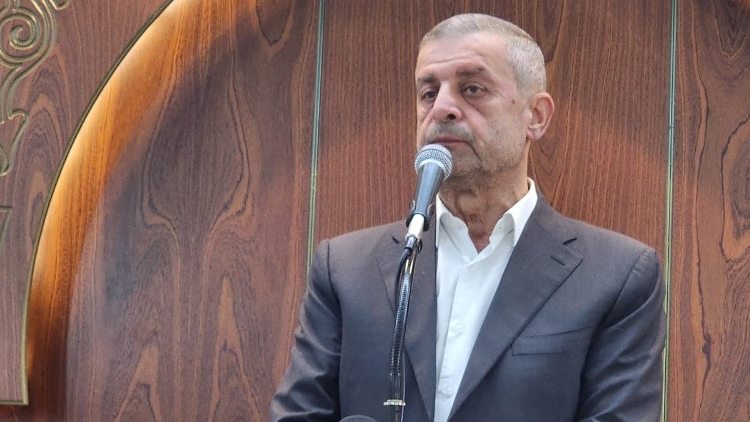 بين السلاح والانتخابات… قبيسي: الاستحقاق المقبل يوازي عمل المقاومة 