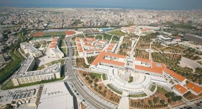 فضيحة الشهادات.. التحقيقات تتوسع لكشف المتورطين