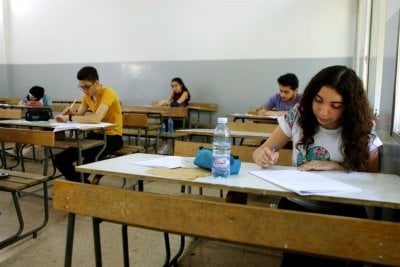 بعد سنوات من الإلغاء... امتحانات البريڤيه تعود هذا العام؟
