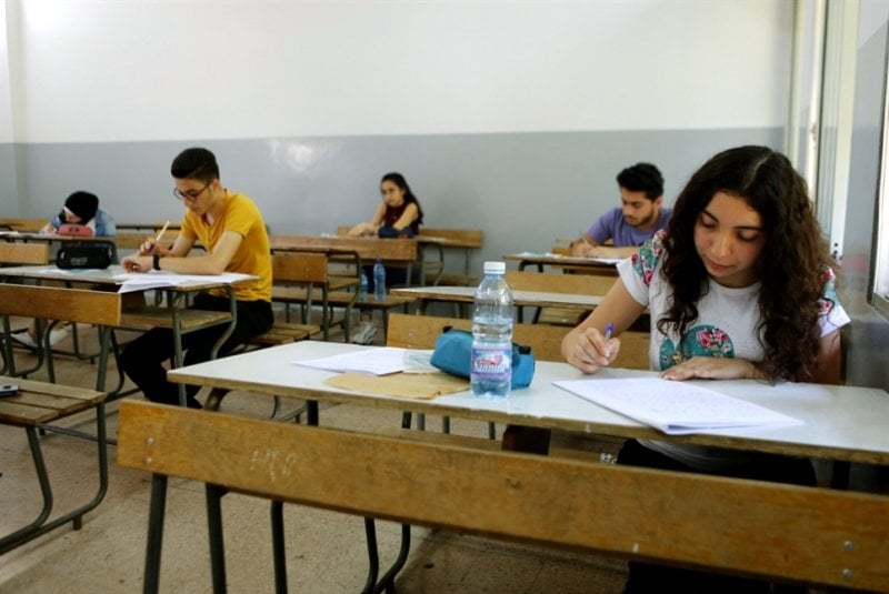 بعد سنوات من الإلغاء... امتحانات البريڤيه تعود هذا العام؟
