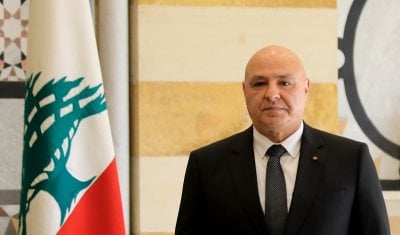 قبيل الاستقلال.. عون: لا احتفالات نظرًا لما تمرّ به البلاد