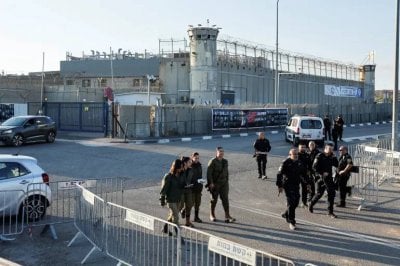 فوضى داخل الكنيست… مشروع إعدام الأسرى يكشف “حقنة سامة”