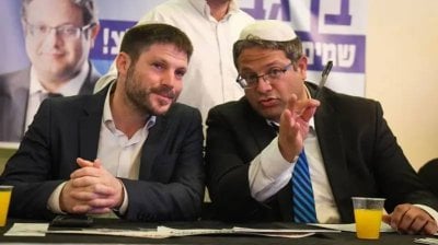 استعداداً لجولة مفاوضات جديدة… إسرائيل تعيّن فريقاً سرياً لتنفيذ المرحلة الثانية