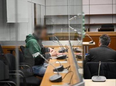 ألمانيا تكشف كيف يهرّب حزب الله مكوّنات طائراته المسيّرة من أوروبا