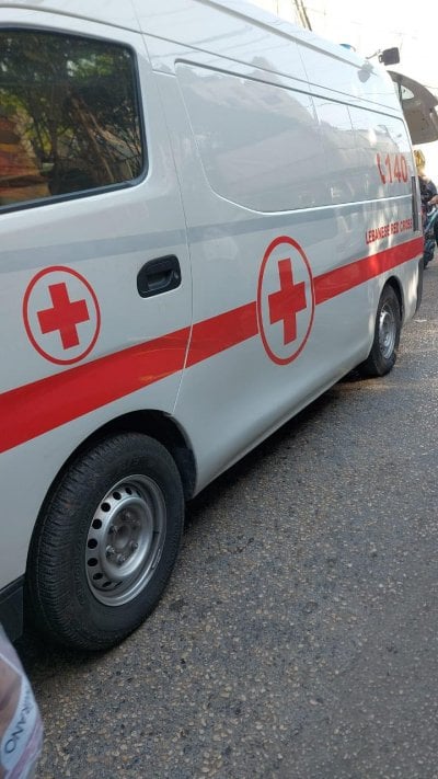 توتر جديد في طرابلس... إشكال ينتهي بإطلاق نار!
