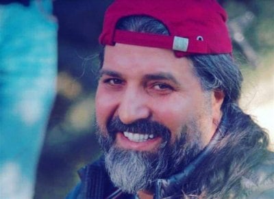 الرواية الكاملة لتوقيف نوح زعيتر... هل يكون مقدمة لمشروع عفو عام؟