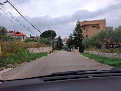 جريمة مروّعة في بلدة لبنانية... واستخدام مادة سامة يثير الذعر! (فيديو)

