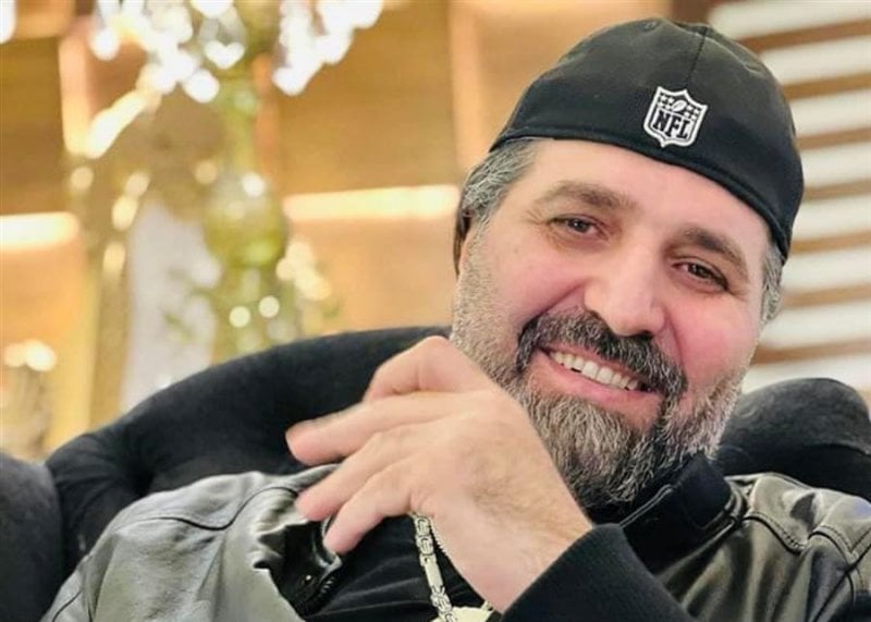 "الجيش التقط الإشارة"… خفايا المشهد الأمني تتكشّف مع توقيف نوح زعيتر!