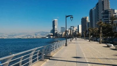 الحرارة فوق معدّلها بـ8 درجات… والحرّ يستمر حتى مطلع الأسبوع
