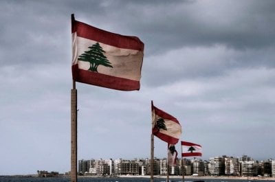 من الطاقة إلى التنمية… 