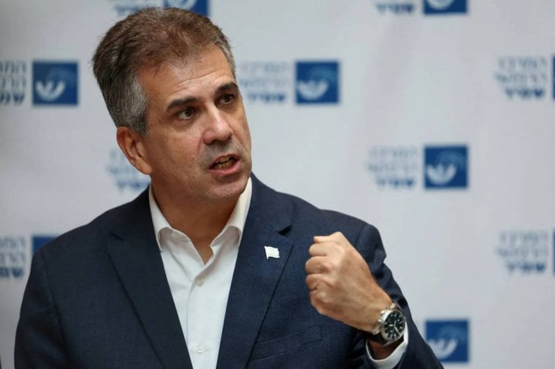 "سنتخلى عن التطبيع"... ردّ إسرائيلي سريع على شرط بن سلمان