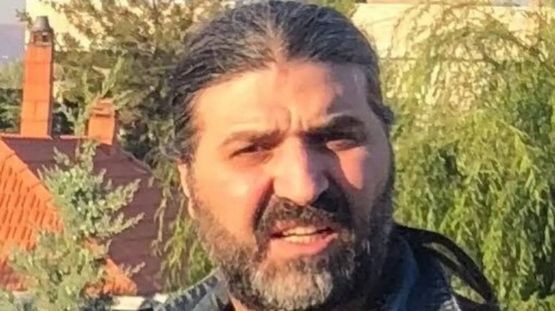 بعد العملية المحكمة... إليكم تفاصيل توقيف نوح زعيتر!