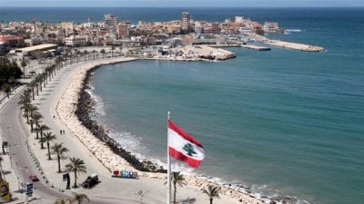 بعد التحذيرات الإسرائيلية… إجلاء مدارس ومبانٍ في صور