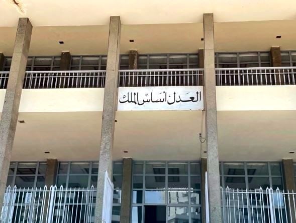 خياط ومولود يخضعان للتحقيق... هل من إشارة بتوفيقهما؟
