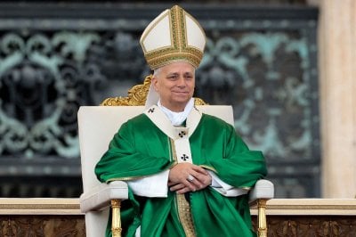 الجنوب يترقّب.. قرار توسيع زيارة البابا 