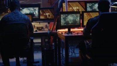 جواسيس اسرائيلية تنتشر في لبنان... 