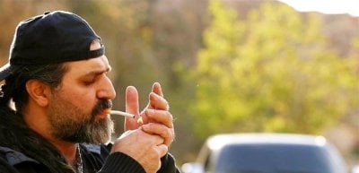 نوح زعيتر في عهدة الجيش… شقيقه يكشف تفاصيل الاتصال الأخير