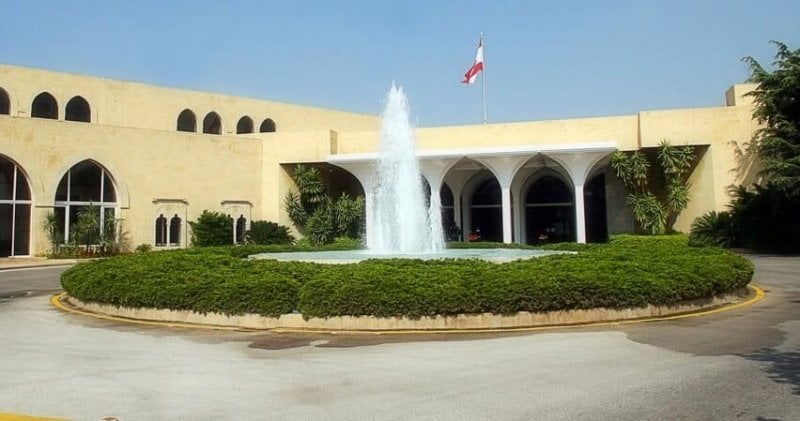 لا تعيينات في الجمارك غدًا... والإنتخابات من خارج جدول الأعمال! 