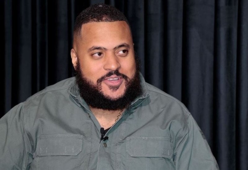 "الكينغ رولودكس" في قبضة شعبة المعلومات!
