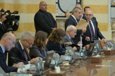 الغضب بوجه الحكومة يتصاعد… وغدًا تنفجر الشرارة الأولى!