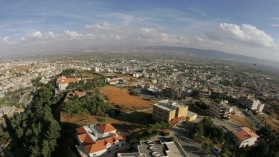 تواصُل بطيء… ماذا يجري بين عين التينة وحارة حريك؟