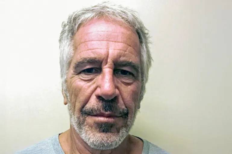 تكرر 173 مرة... من هي الشخصية الأكثر حضورًا في وثائق إبستين؟