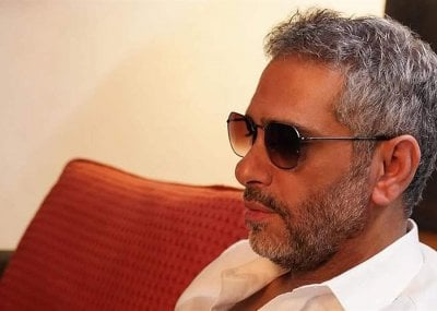 المحكمة العسكرية تحدد الثلاثاء جلسة لمحاكمة فضل شاكر