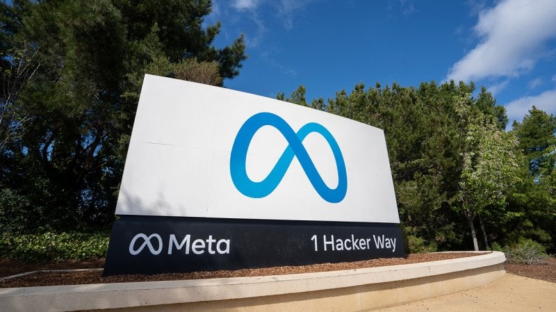 "ميتا كانت على علم"... ثغرة في "واتساب" تشكف بيانات 3.5 مليار مستخدم!