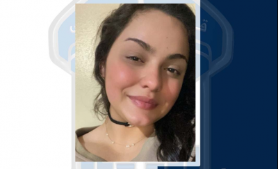 قاصر خرجت ولم تعد... هل من يعرف عن ملاك شيئًا؟