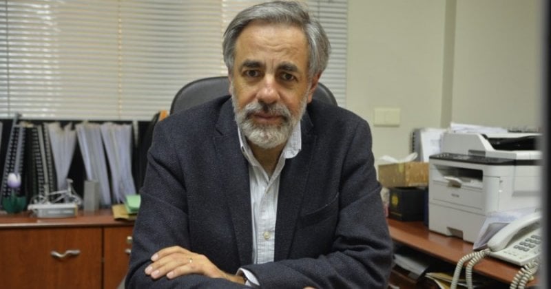 "كلام مبالغ فيه"... بحصلي يحسم الجدل حول ارتفاع أسعار الغذاء