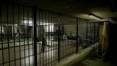 متحرّش محكوم عليه سابقًا... قوى الأمن تلقي القبض على 