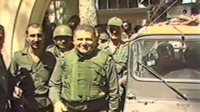 هل يحنّ الأميركيون لـ