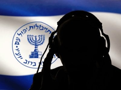 من قلب أوروبا… 