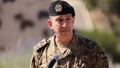 أزمة تأجيل زيارة هيكل… رسائل أميركية قاسية وهواجس لبنانية تتصاعد