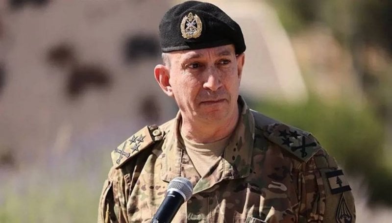 أزمة تأجيل زيارة هيكل… رسائل أميركية قاسية وهواجس لبنانية تتصاعد