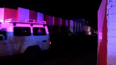 تحذير مدوٍ لسكان المخيمات الفلسطينية في لبنان: قد تواجهون مصير 