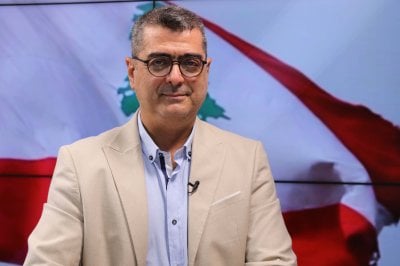 طهران تفاوض تل ابيب...كارلوس نفاع يكشف وقائع صادمة عن ورطة كبيرة تهز معراب والمختارة: الثمن كبير!
