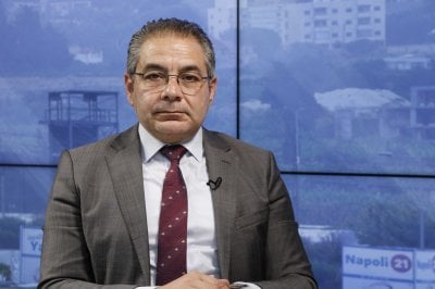 توتر كبير بين دمشق وبيروت...معلومات مدوية عن 